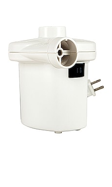 ВОЗДУШНЫЙ НАСОС FUNBOY $24 ЛИДЕР ПРОДАЖ