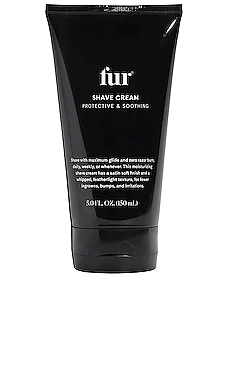 КРЕМ ДЛЯ БРИТЬЯ SHAVE fur $28 ЛИДЕР ПРОДАЖ