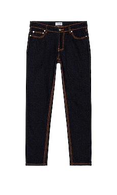 ДЖИНСЫ Five Four $65 