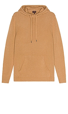 ХУДИ Good Man Brand $147 