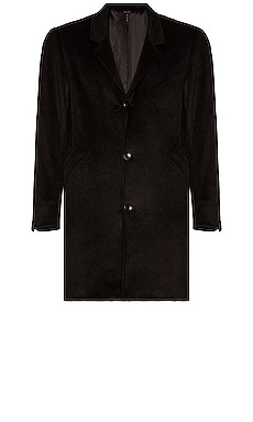 ПАЛЬТО Good Man Brand $245 