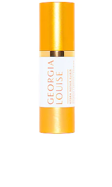 СЫВОРОТКА ДЛЯ ЛИЦА HYDRA REPAIR GEORGIA LOUISE $115 