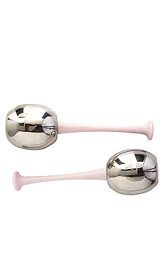 ПРИБОР ДЛЯ ОХЛАЖДЕНИЯ CRYO FACIAL GEORGIA LOUISE $130 