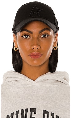 БЕЙСБОЛКА DEMOS Golden Goose $95 Коллекции