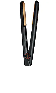СТИЛЕР CLASSIC 1" ghd $149 