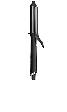 Curve 1.25" Soft Curl Iron ghd $199 ЛИДЕР ПРОДАЖ