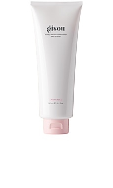 КОНДИЦИОНЕР ДЛЯ ВОЛОС HONEY INFUSED Gisou By Negin Mirsalehi $37 