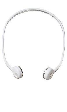 ПРИБОР ДЛЯ УХОДА ЗА КОЖЕЙ GLOPULSE DEVICE Pulse+GLO by Georgia Louise $170 