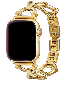 ПОВЯЗКА CLASSIC LINK Goldenerre $95 