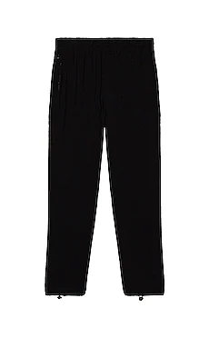 БРЮКИ ASPHALT Grand Running Club $45 