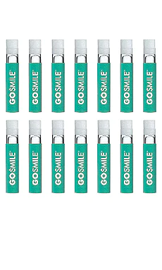 Stain Erasers Touch Up 14 Pack GO SMILE $15 