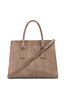 СУМКА ТОУТ LEV