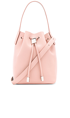 СУМКА-МЕШОК YURI 2.0