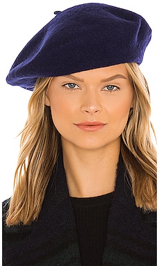 БЕРЕТ Hat Attack $35 