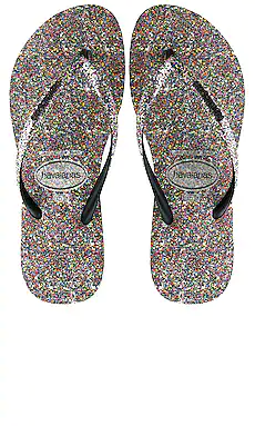 ВЬЕТНАМКИ Havaianas $36 