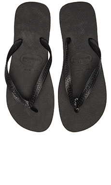 Вьетнамки Top Havaianas $18 