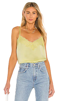 МАЙКА НА БРЕТЕЛЯХ ANDRA HEARTLOOM $59 ЛИДЕР ПРОДАЖ