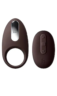 КОЛЬЦО HIMS & HERS OMG hers $70 ЛИДЕР ПРОДАЖ