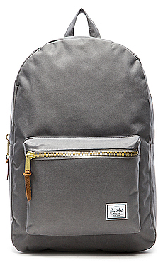 РЮКЗАК SETTLEMENT Herschel Supply Co. $70 