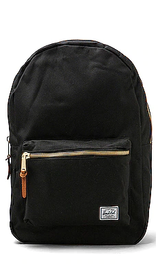 Ранец Settlement Herschel Supply Co. $69 ЛИДЕР ПРОДАЖ