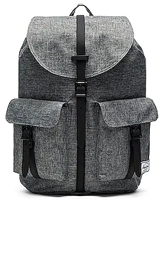 РЮКЗАК DAWSON Herschel Supply Co. $75 
