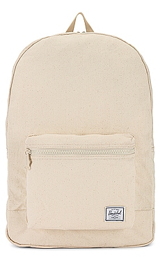ДНЕВНОЙ ПАК COTTON CASUALS Herschel Supply Co. $32 ЛИДЕР ПРОДАЖ
