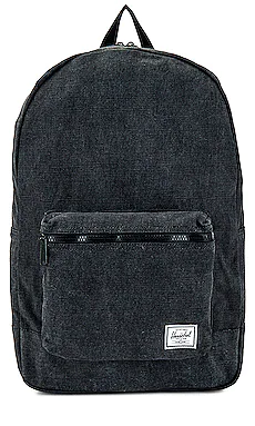 РЮКЗАК COTTON CASUALS Herschel Supply Co. $32 