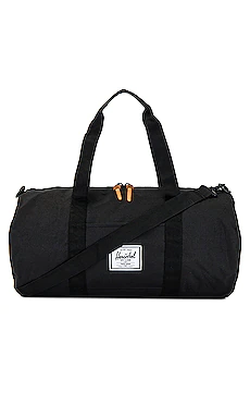 СУМКА ДАФЛ SUTTON Herschel Supply Co. $65 