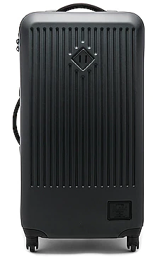 ЧЕМОДАН TRADE Herschel Supply Co. $240 