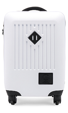 ЧЕМОДАН TRADE Herschel Supply Co. $180 