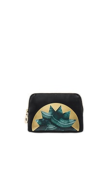 КОСМЕТИЧКА X URBAN DECAY House of Harlow 1960 $35 