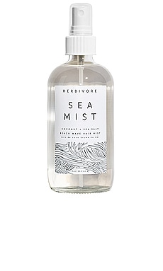 ЛАК ДЛЯ ВОЛОС SEA MIST Herbivore Botanicals $20 