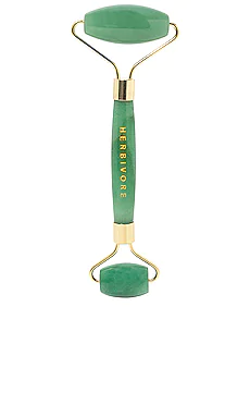 РОЛИК ДЛЯ ЛИЦА JADE Herbivore Botanicals $30 