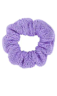 Scrunchie Hunza G $30 Коллекции