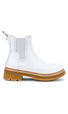 БОТИЛЬОНЫ Hunter $175 