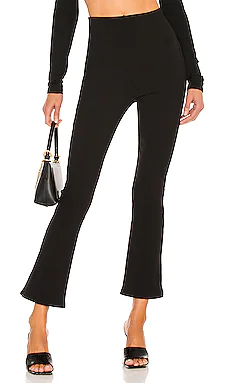 С КЛЁШЕМ SOPHIE h:ours $135 ЛИДЕР ПРОДАЖ