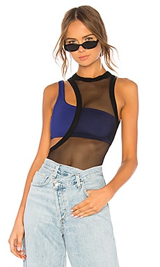 БОДИ SUTRA h:ours $88 ЛИДЕР ПРОДАЖ