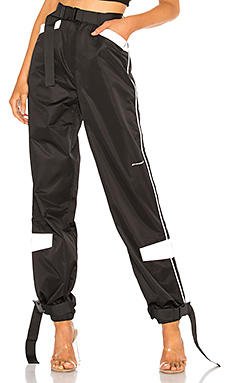 БРЮКИ NEPTUNE I.AM.GIA $140 ЛИДЕР ПРОДАЖ