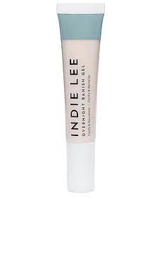 НОЧНОЕ ЛЕЧЕНИЕ АКНЕ BANISH Indie Lee $19 