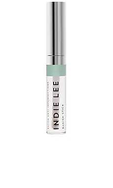 УХОД ЗА УГРЕВАТОЙ КОЖЕЙ BANISH STICK Indie Lee $16 ЛИДЕР ПРОДАЖ