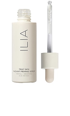 ПРАЙМЕР ДЛЯ ЛИЦА TRUE SKIN Ilia $52 ЛИДЕР ПРОДАЖ
