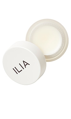 БАЛЬЗАМ ДЛЯ ГУБ LIP WRAP Ilia $26 