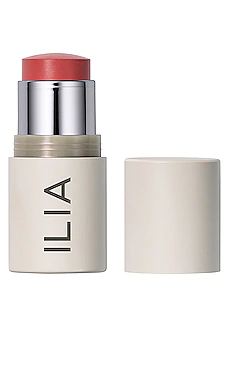 Multi-Stick Ilia $34 ЛИДЕР ПРОДАЖ