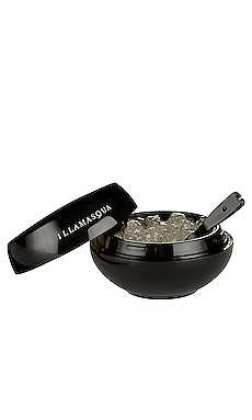 ПРАЙМЕР HYDRA VEIL ILLAMASQUA $45 