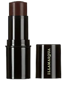 КОНТУР GEL SCULPT ILLAMASQUA $32 ЛИДЕР ПРОДАЖ