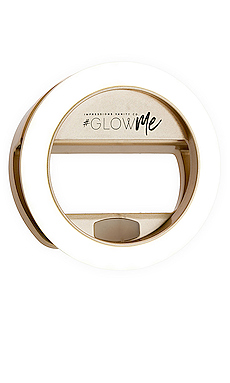 АКСЕССУАР ДЛЯ СМАРТФОНА GLOWME Impressions Vanity $45 