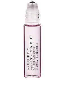 БЛЕСК ДЛЯ ГУБ ROLLER BABY INC.redible $10 