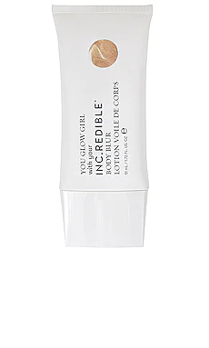 БРОНЗАТОР ДЛЯ ТЕЛА YOU GLOW GIRL INC.redible $15 