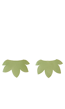 МАСКА НА ГЛАЗА NO PUFF INC.redible $9 