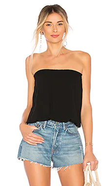 ТОП GEMMA Indah $48 